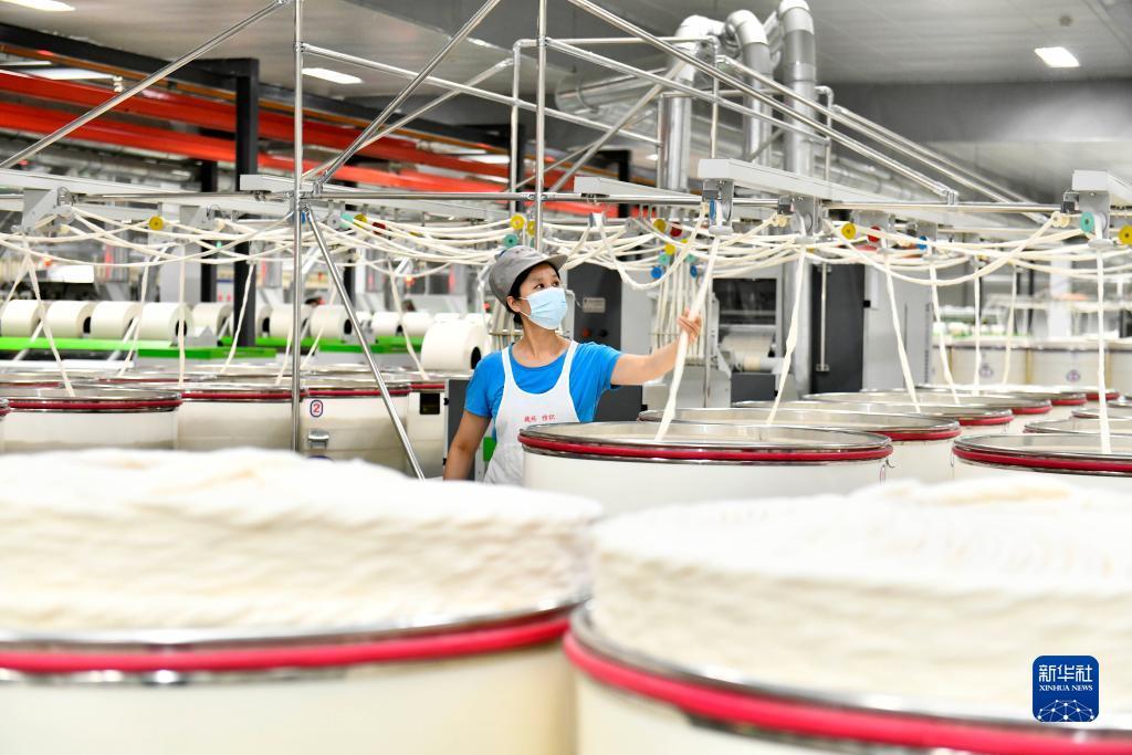 乐玩游戏最新版